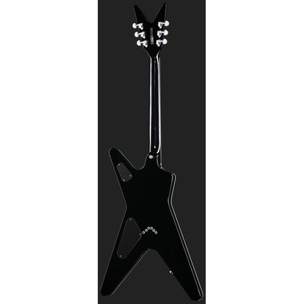 Dean Guitars ML 79 Classic Black