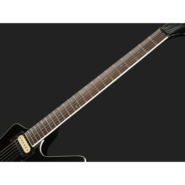 Dean Guitars ML 79 Classic Black