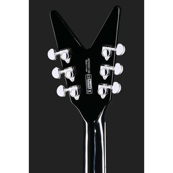 Dean Guitars ML 79 Classic Black