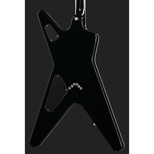 Dean Guitars ML 79 Classic Black