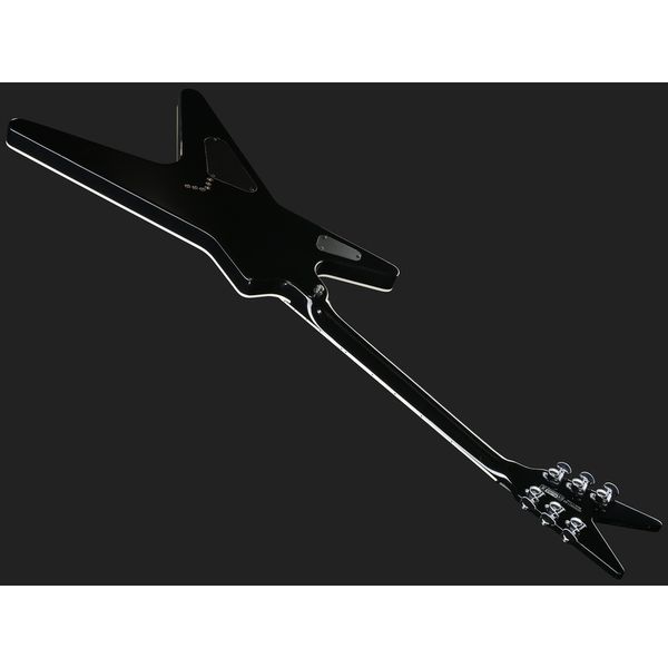 Dean Guitars ML 79 Classic Black