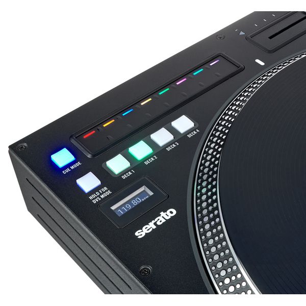 Allen & Heath Xone 24C Twelve Bundle