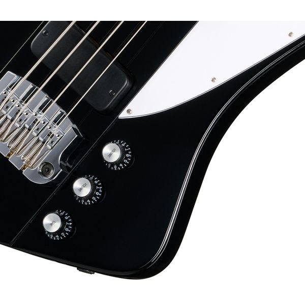 Gibson Thunderbird Bass Ebony