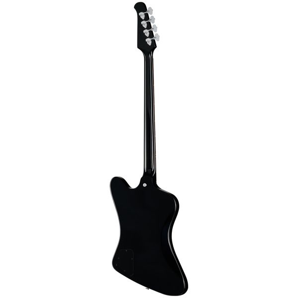 Gibson Thunderbird Bass Ebony