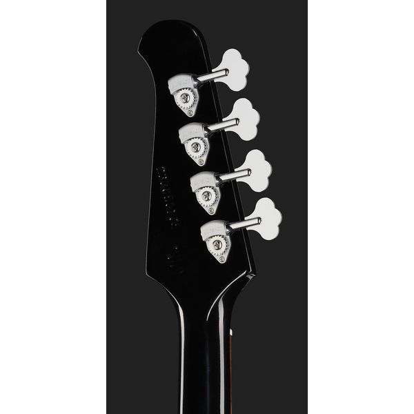 Gibson Thunderbird Bass Ebony