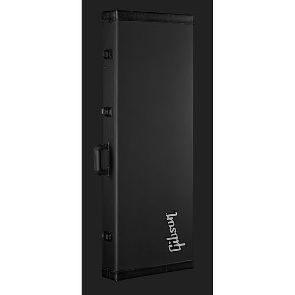 Gibson Thunderbird Bass Ebony