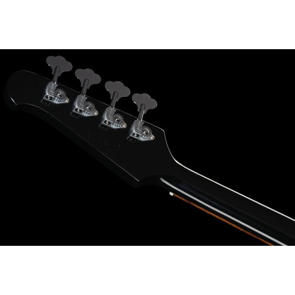 Gibson Thunderbird Bass Ebony