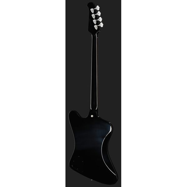 Gibson Thunderbird Bass Ebony