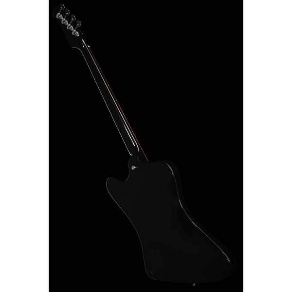Gibson Thunderbird Bass Ebony