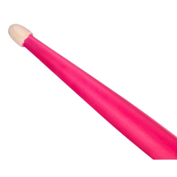 Agner 5A UV Hickory Pink