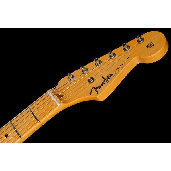 Fender 55 Strat Closet Classic MW