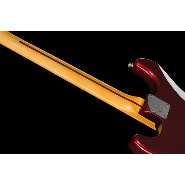 Fender 55 Strat Closet Classic MW