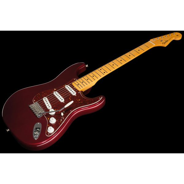 Fender 55 Strat Closet Classic MW