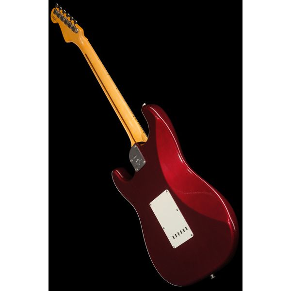 Fender 55 Strat Closet Classic MW