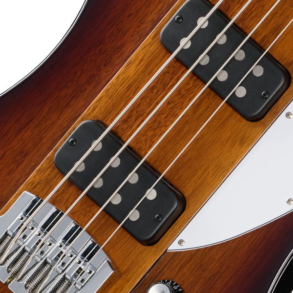 Gibson Thunderbird Bass TBP