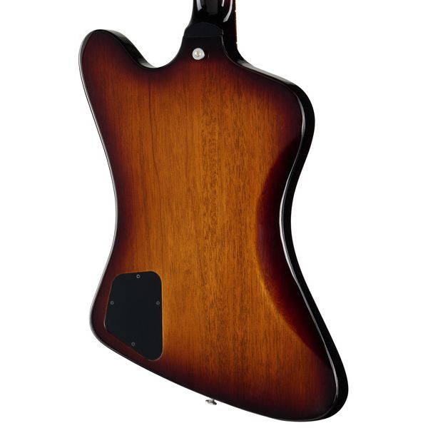 Gibson Thunderbird Bass TBP