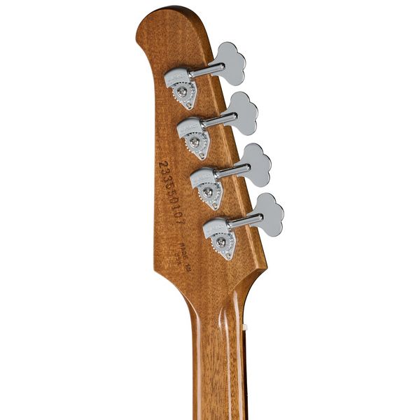 Gibson Thunderbird Bass TBP