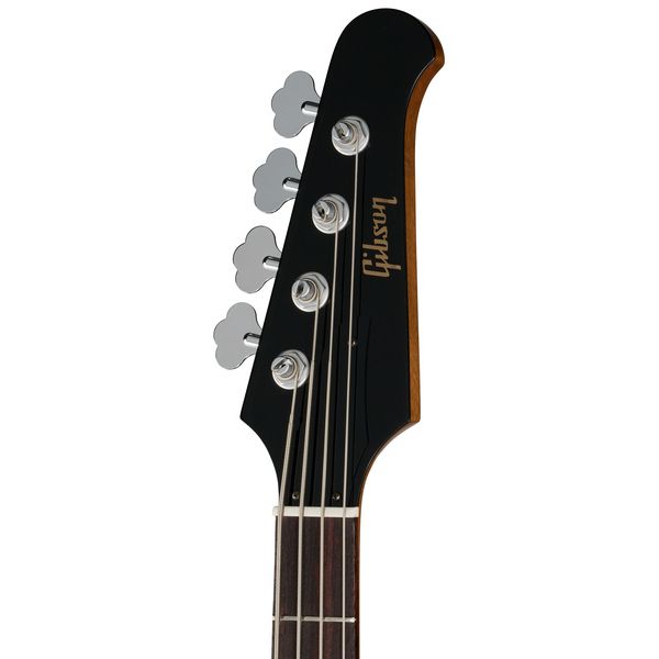 Gibson Thunderbird Bass TBP