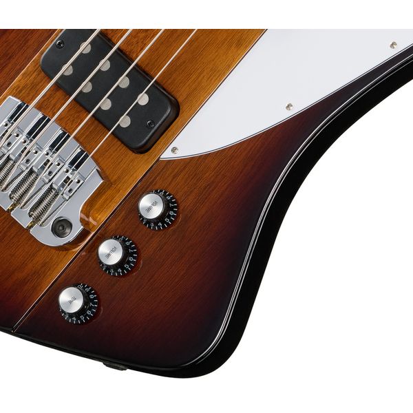 Gibson Thunderbird Bass TBP