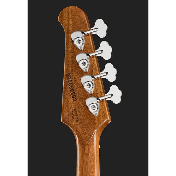 Gibson Thunderbird Bass TBP