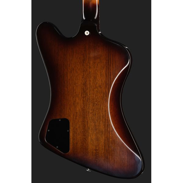 Gibson Thunderbird Bass TBP