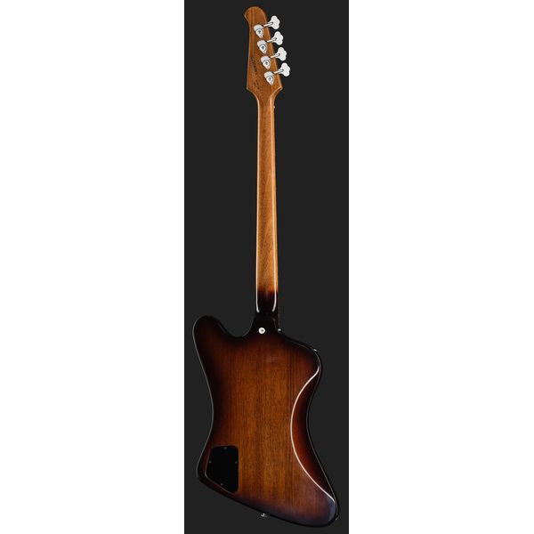 Gibson Thunderbird Bass TBP