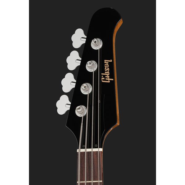 Gibson Thunderbird Bass TBP