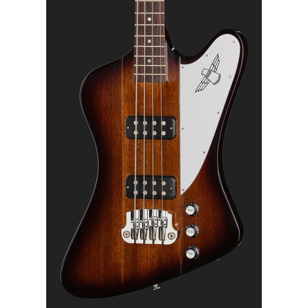 Gibson Thunderbird Bass TBP