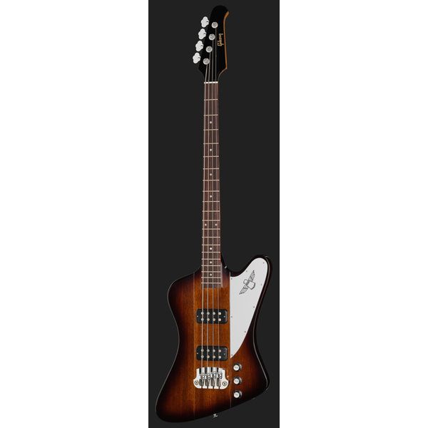 Gibson Thunderbird Bass TBP