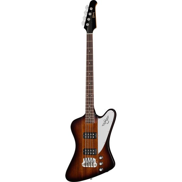 Gibson Thunderbird Bass TBP
