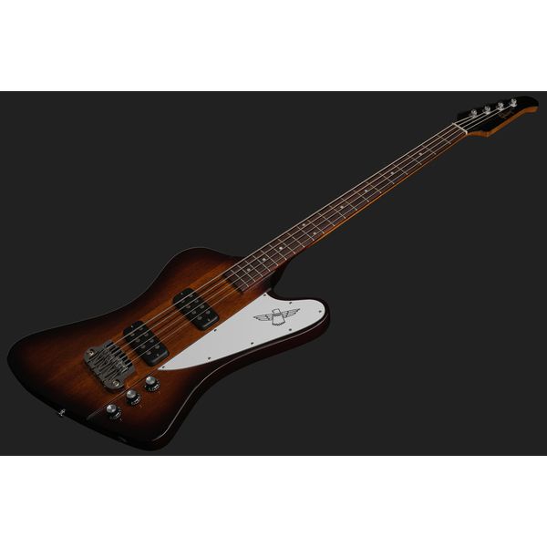 Gibson Thunderbird Bass TBP