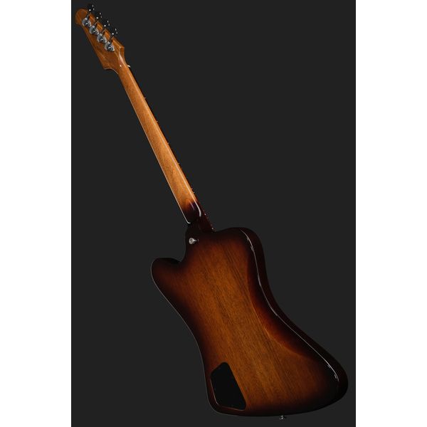 Gibson Thunderbird Bass TBP