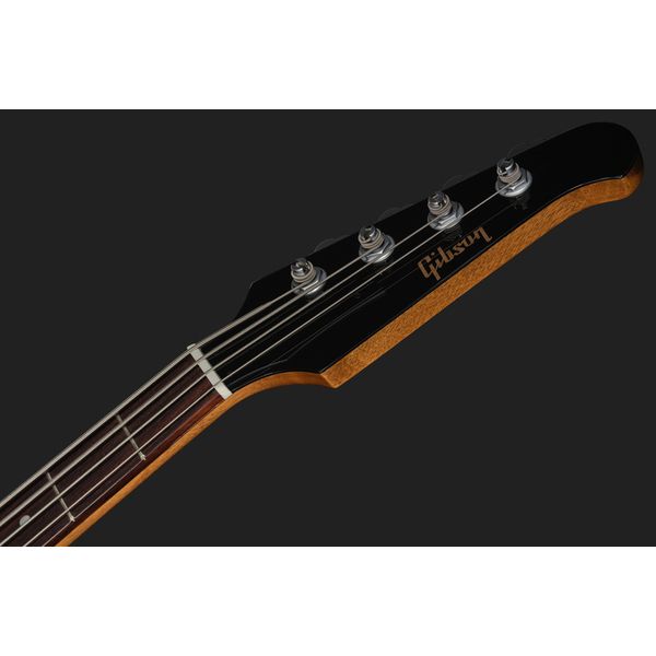 Gibson Thunderbird Bass TBP