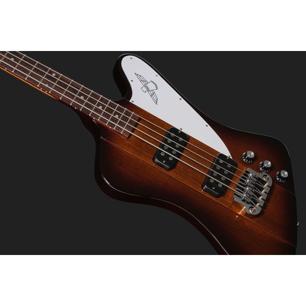 Gibson Thunderbird Bass TBP