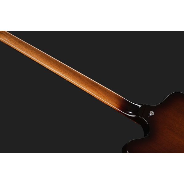 Gibson Thunderbird Bass TBP