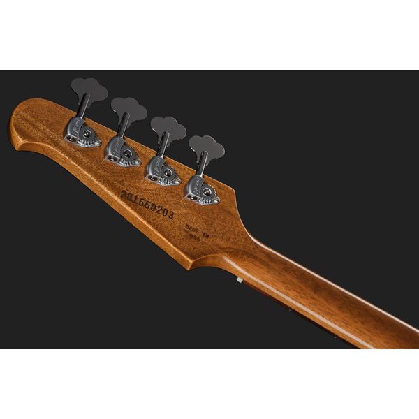 Gibson Thunderbird Bass TBP