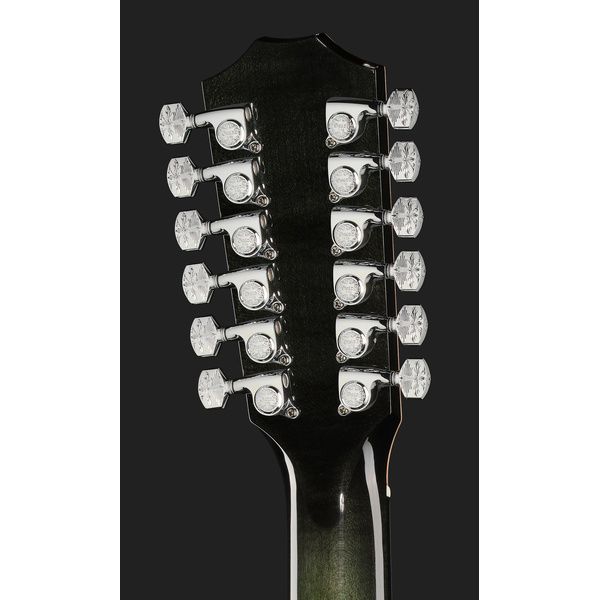 Taylor C54ce B6024 Custom