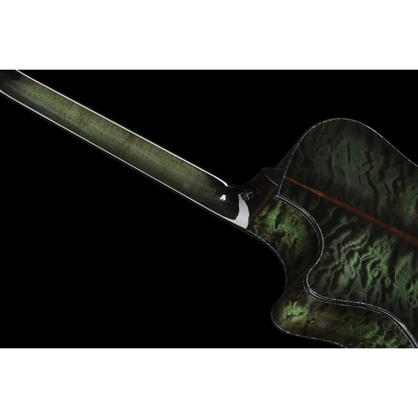 Taylor C54ce B6024 Custom