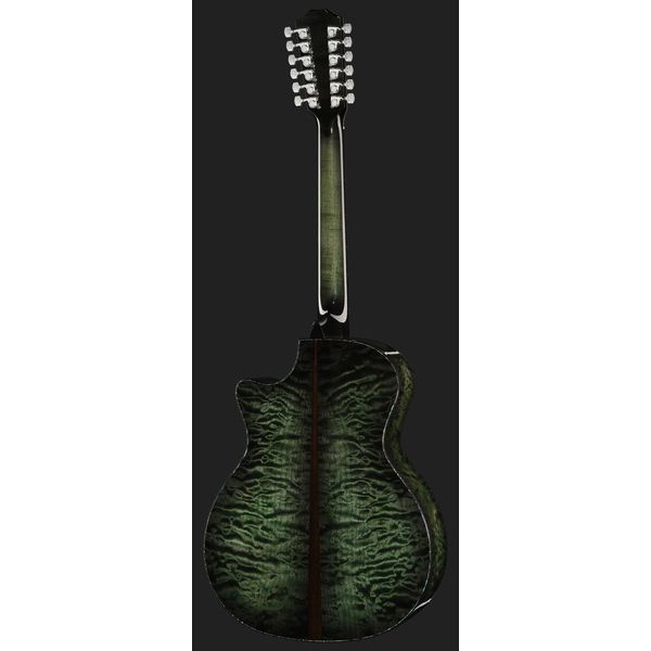 Taylor C54ce B6024 Custom