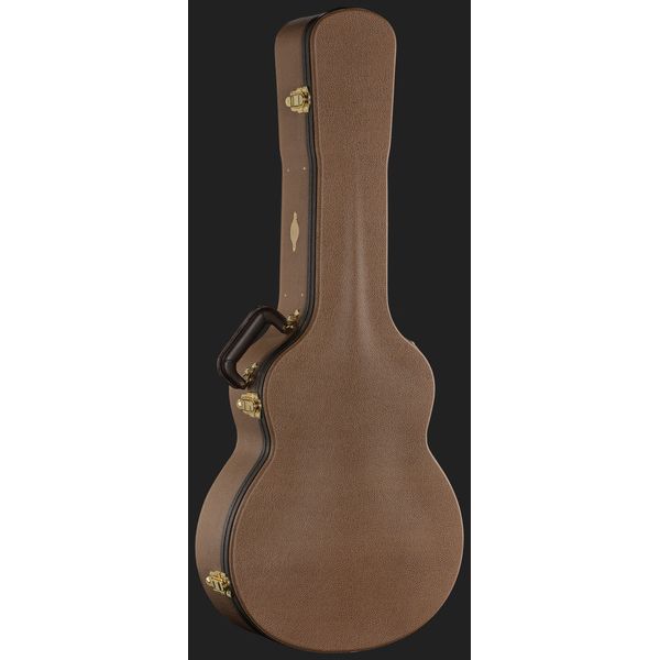 Taylor C24ce C0786 Custom