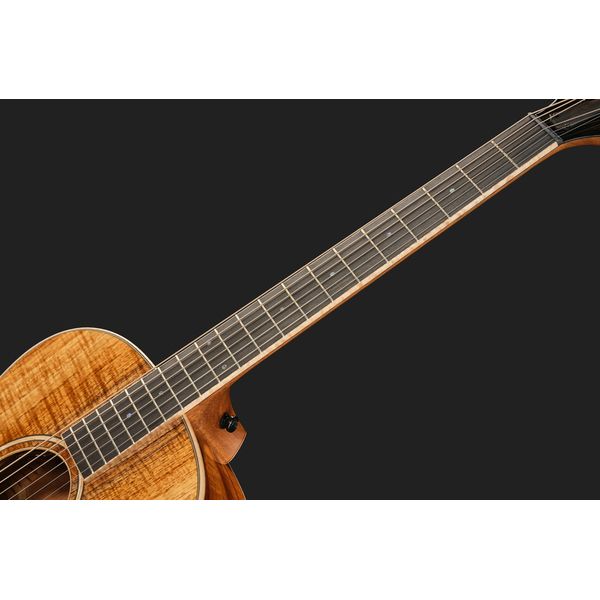 Taylor C24ce C0786 Custom