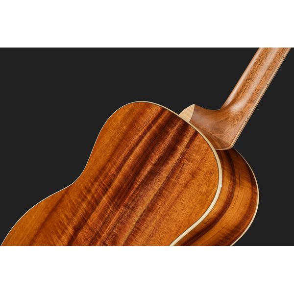 Taylor C24ce C0786 Custom