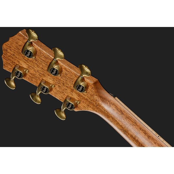 Taylor C24ce C0786 Custom
