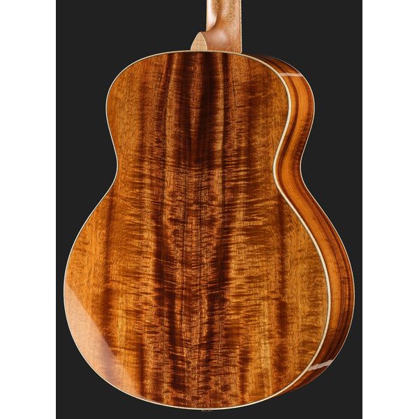 Taylor C24ce C0786 Custom
