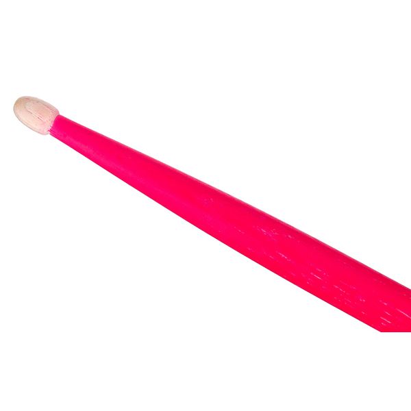 Agner 5B UV Hickory Pink