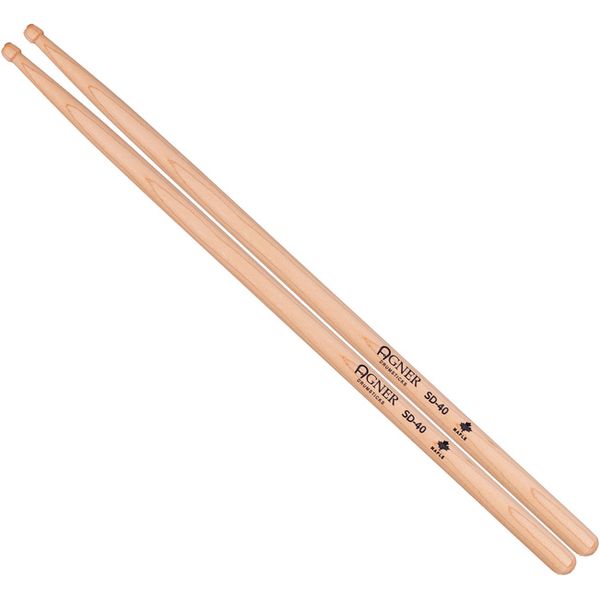 Agner SD-40 Maple