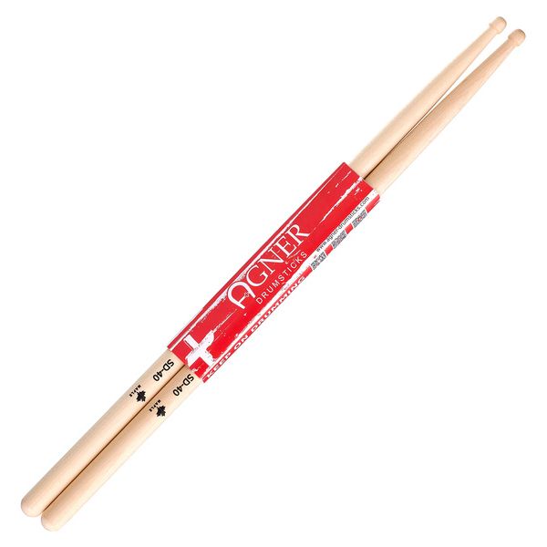 Agner SD-40 Maple