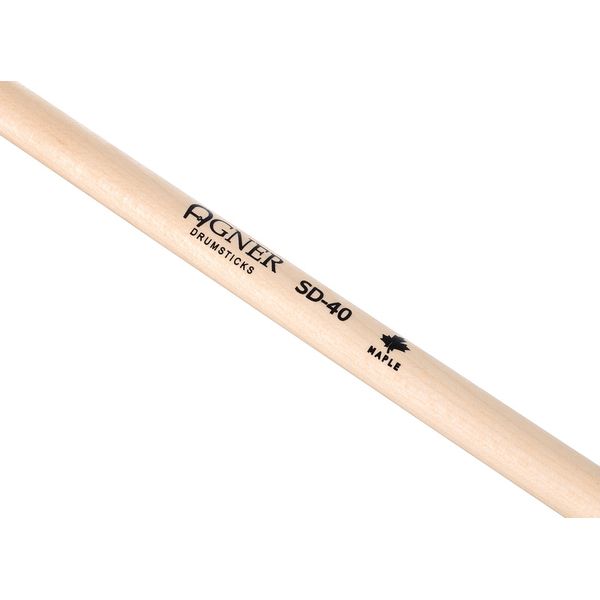 Agner SD-40 Maple
