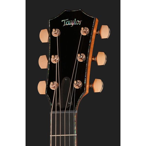 Taylor C22ce B6041 Custom #41