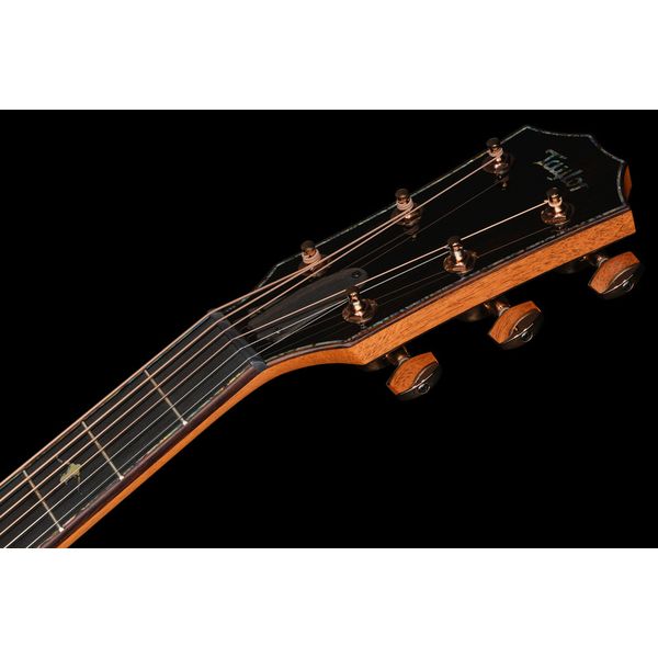 Taylor C22ce B6041 Custom #41